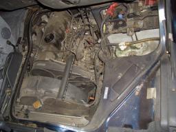 Mitsubishi DELICA STAR WAGON Active World picture