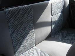 Toyota Caldina U picture