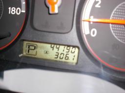 Nissan NOTE 15S picture