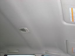 Nissan NOTE 15S picture