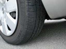 Nissan NOTE 15S picture