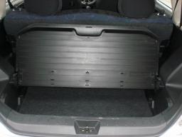 Nissan NOTE 15S picture