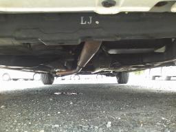 Honda civic ferio C picture