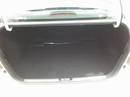 Honda civic ferio C picture