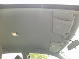 Honda civic ferio C picture