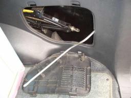 Toyota PROBOX DX Comfort Package picture