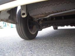 Toyota PROBOX DX Comfort Package picture