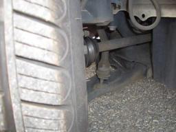 Toyota PROBOX DX Comfort Package picture