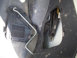 Toyota PROBOX DX picture