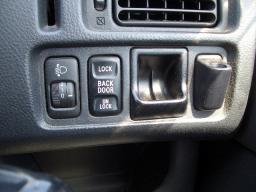 Toyota PROBOX DX picture