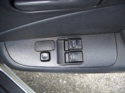 Toyota Corolla DX picture