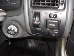 Toyota Corolla DX picture