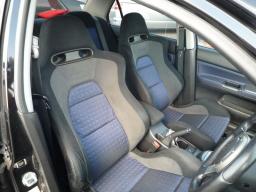 Mitsubishi Lancer Evolution EVOLUTION 8 picture