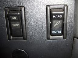 Toyota Hilux SURF SSR-X  WIDE picture