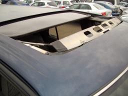 Toyota Hilux SURF SSR-X  WIDE picture