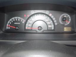 Nissan LAFESTA 20S picture