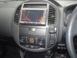 Nissan LAFESTA 20S picture