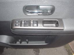 Nissan LAFESTA 20S picture