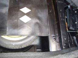 Toyota Mark II GRANDE REGARIA picture