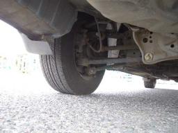 Toyota Mark II GRANDE REGARIA picture