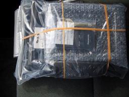 Toyota Mark II GRANDE REGARIA picture