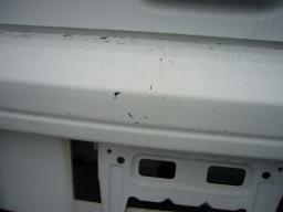 Subaru Impreza Wagon 15i picture