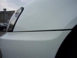 Subaru Impreza Wagon 15i picture