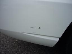 Subaru Impreza Wagon 15i picture