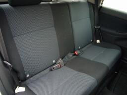 Subaru Impreza Wagon 15i picture