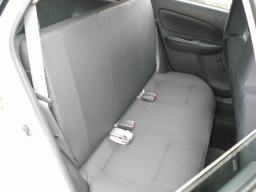 Nissan AD Van DX picture