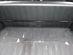 Nissan AD Van DX picture