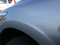 Honda Stream X picture