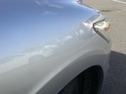 Honda Stream X picture