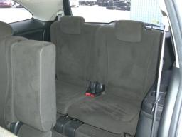 Honda Stream X picture