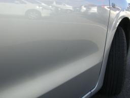 Honda Stream X picture