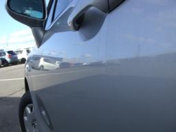 Honda Stream X picture