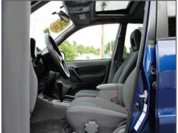 Toyota RAV4 RAV4 BASE picture