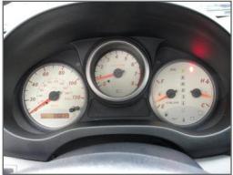 Toyota RAV4 RAV4 BASE picture