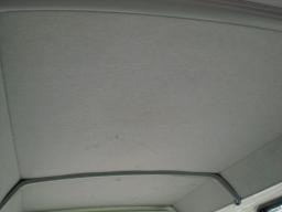 Mitsubishi Mini Cab CD picture