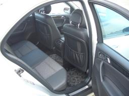 Mercedes-Benz C230 GH-203040 picture