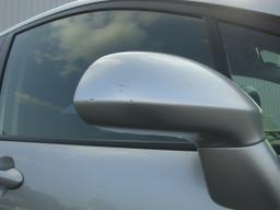 Honda Stream X picture