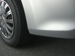 Honda Stream X picture