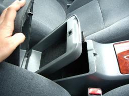 Toyota PREMIO X-pkg picture