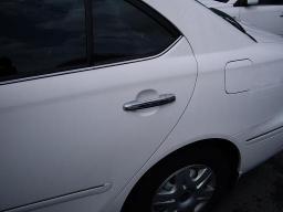 Toyota PREMIO X-pkg picture