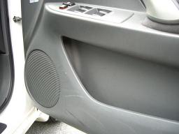 Toyota PREMIO X-pkg picture