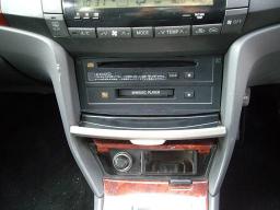Toyota PREMIO X-pkg picture