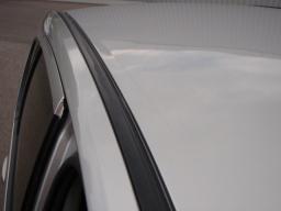 Mitsubishi COLT E picture