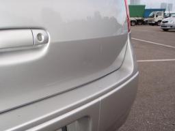 Mitsubishi COLT E picture