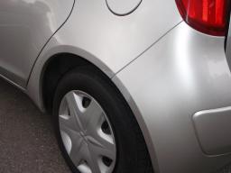 Mitsubishi COLT E picture