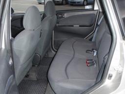 Mitsubishi COLT E picture